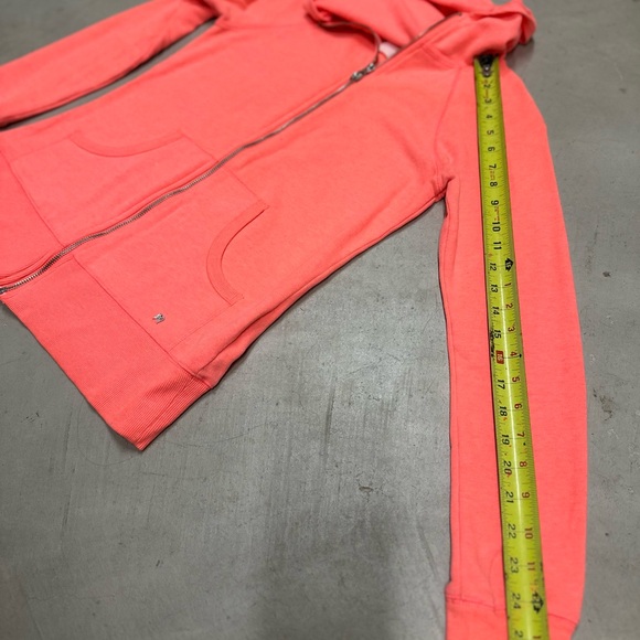 Victoria Secret Jacket - Picture 7 of 9